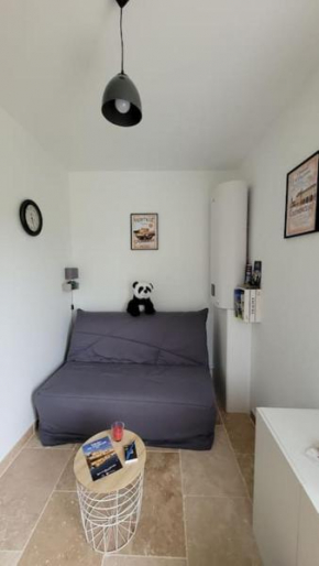 Le Petit Paradis